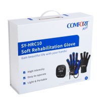 Comfort Plus SY-HRC10 El Rehabilitasyon Robotu